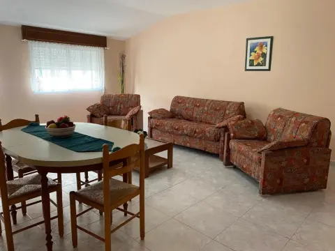 Apartamentos Camiño Do Rio - Photo 2