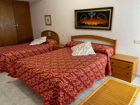 Apartamentos Camiño Do Rio - Photo 3