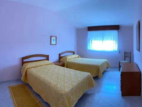 Apartamentos Camiño Do Rio - Photo 4