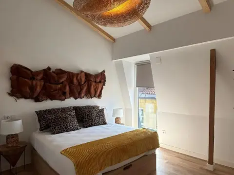 Apartamentos Cañalío - Photo 3