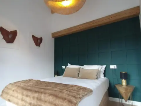 Apartamentos Cañalío - Photo 4