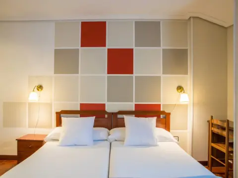 Apartamentos Capriccio - Photo 1