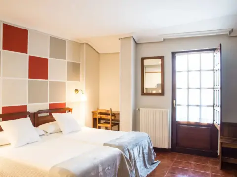 Apartamentos Capriccio - Photo 2