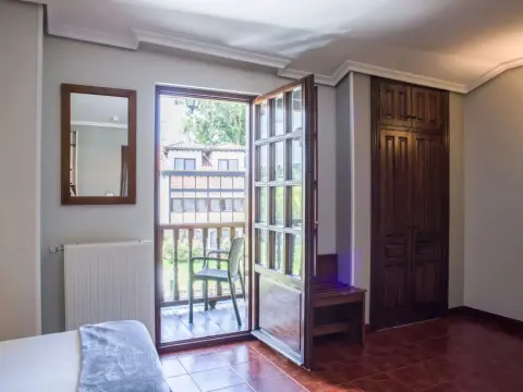 Apartamentos Capriccio - Photo 3