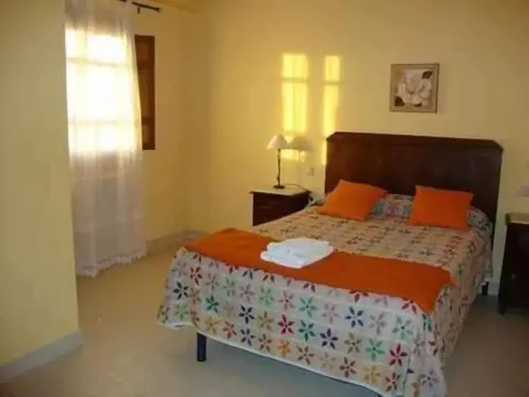 Apartamentos Casa Fandin - Photo 3