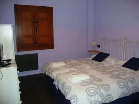 Apartamentos Casa Fandin - Photo 4
