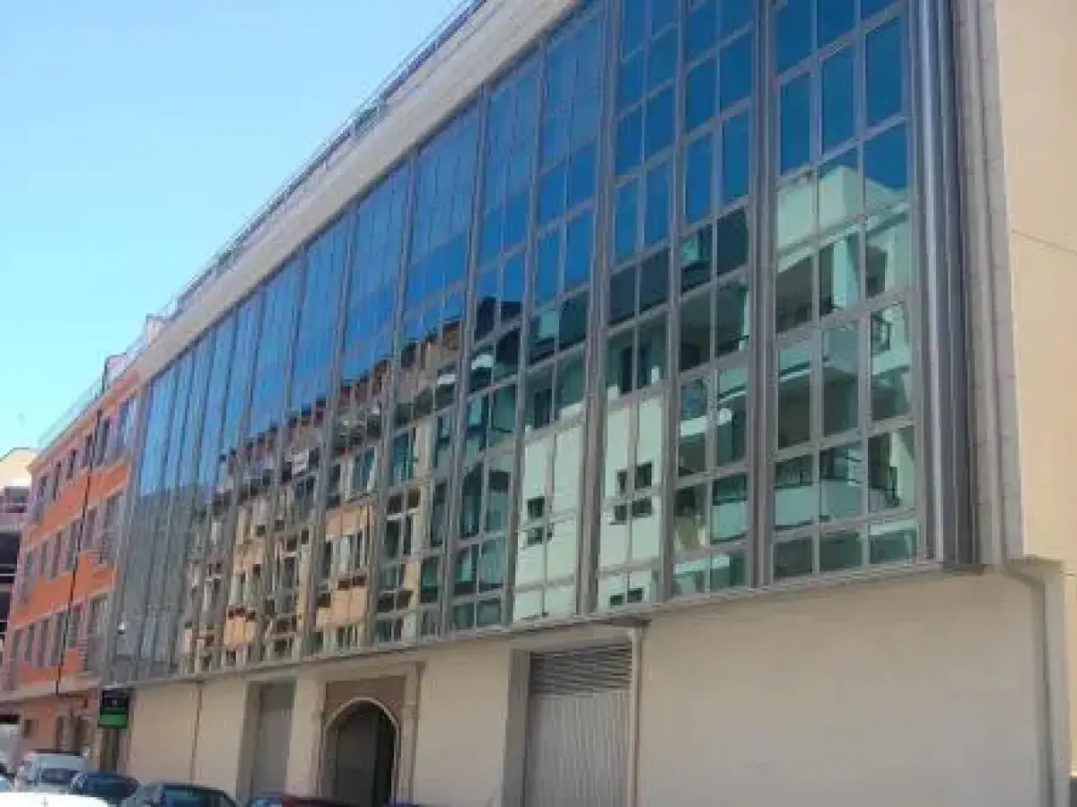 Apartamentos Cedeira