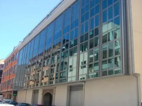 Apartamentos Cedeira - Photo 1