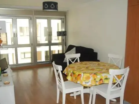 Apartamentos Cedeira - Photo 2