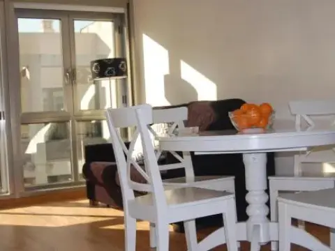 Apartamentos Cedeira - Photo 3