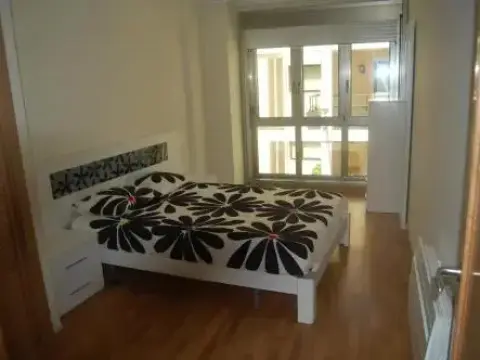 Apartamentos Cedeira - Photo 4