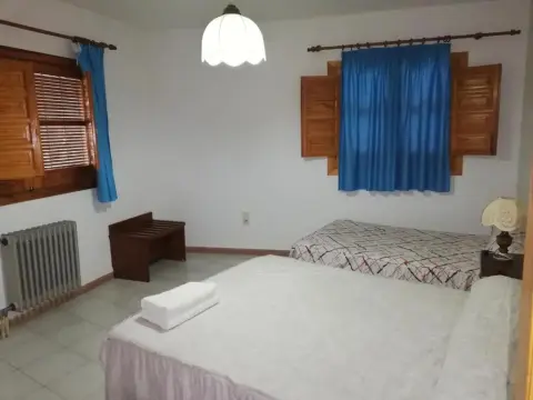 Apartamentos Cerro Negro - Photo 3