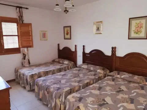 Apartamentos Cerro Negro - Photo 4