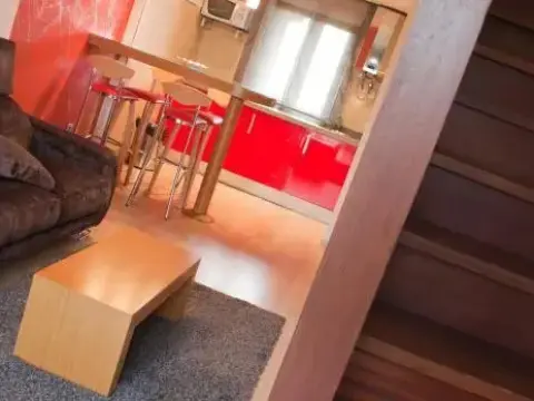 Apartamentos Ciudad de Petra - Photo 3