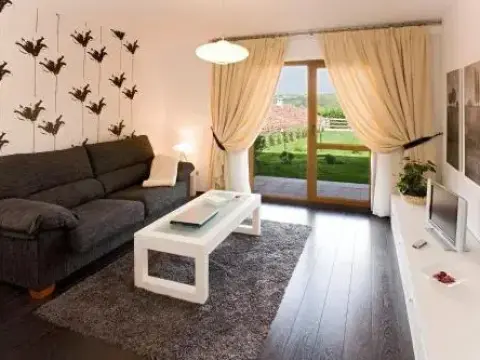 Apartamentos Ciudad de Petra - Photo 4