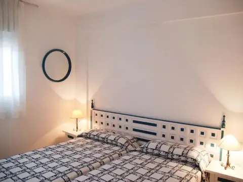 Apartamentos Concorde - Photo 2