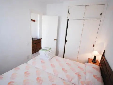 Apartamentos Concorde - Photo 3