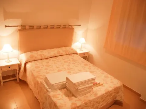 Apartamentos Concorde - Photo 4