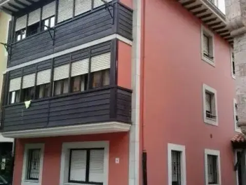 Apartamentos Cotiello - Photo 1