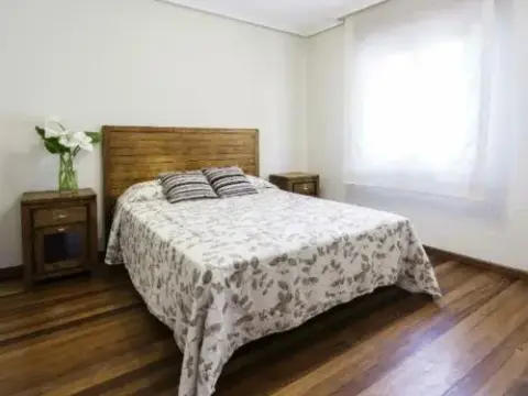 Apartamentos Cotiello - Photo 2