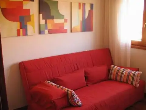 Apartamentos Cotiello - Photo 3