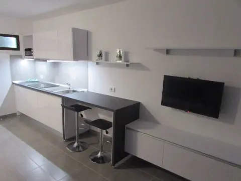 Apartamentos Cumana - Photo 3