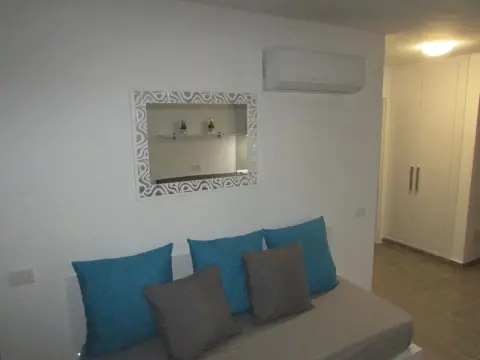 Apartamentos Cumana - Photo 4