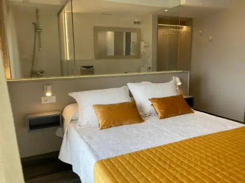 Apartamentos Currás en Touriñán - Photo 2