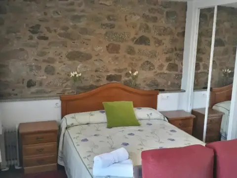 Apartamentos Currás en Touriñán - Photo 3