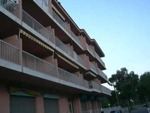 Apartamentos Dinasty - Photo 1