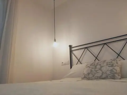 Apartamentos Dinasty - Photo 3