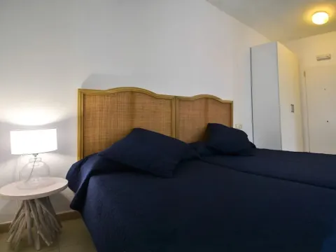 Dos Olivos Apartamentos - Photo 3