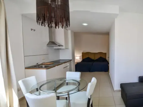 Dos Olivos Apartamentos - Photo 4