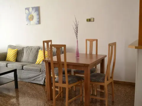 Apartamentos Dos Torres - Alierta - Photo 2