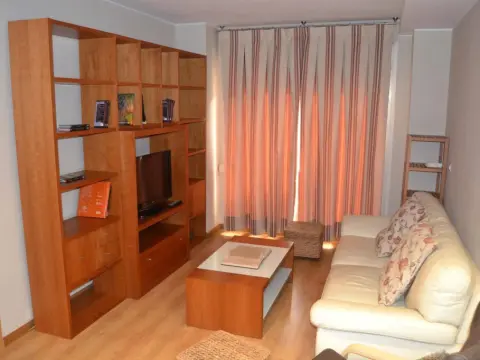 Apartamentos Dos Torres - Alierta - Photo 4