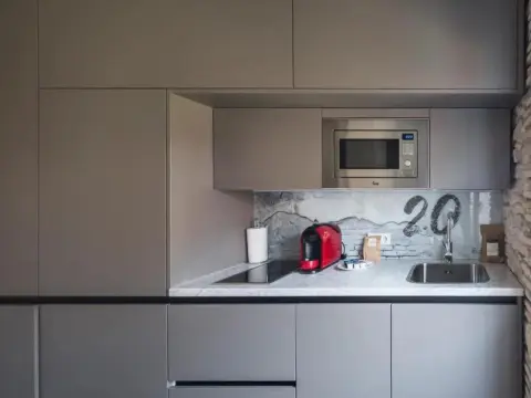 Apartamentos Eleven Rooms - Photo 1