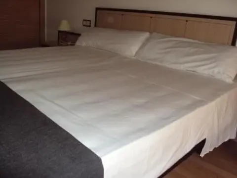 Apartamentos Emperatriz Ocaña - Photo 1