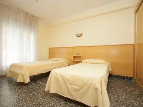 Apartamentos Goya-68 - Photo 4