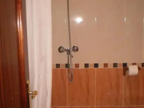 Apartamentos Guadalis - Photo 3
