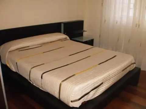 Apartamentos Guadalis - Photo 1