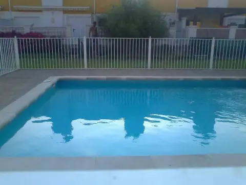 Apartamentos Guadalis - Photo 2