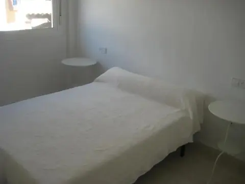Apartamentos H3 Nautilus - Photo 1