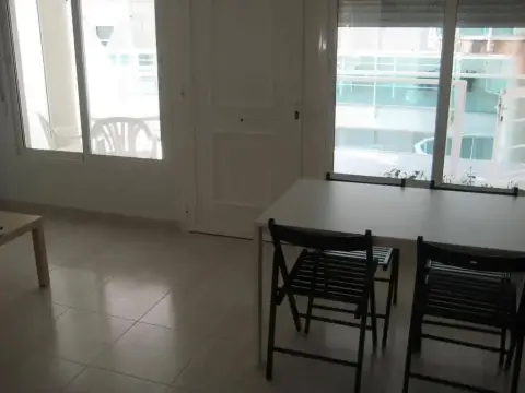 Apartamentos H3 Nautilus - Photo 2