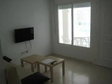 Apartamentos H3 Nautilus - Photo 3