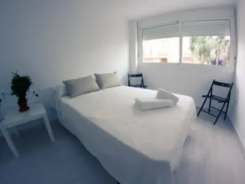 Apartamentos H3 Nautilus - Photo 4