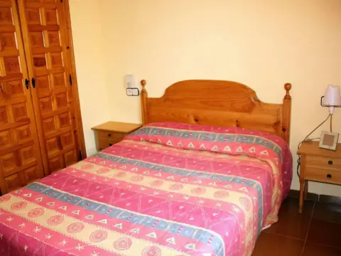 Apartamentos Hibiscus 3000 - Foto 2