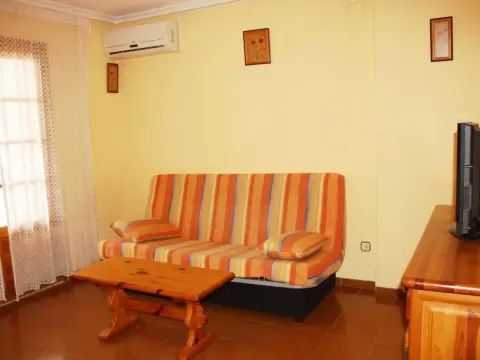 Apartamentos Hibiscus 3000 - Foto 3