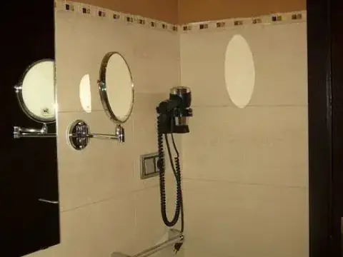 Apartamentos Hospederia de los Reyes - Photo 3