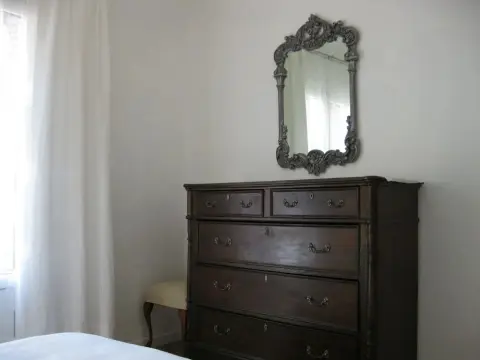 Apartamentos Imagine Madrid - Photo 4