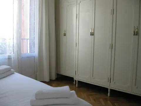 Apartamentos Imagine Madrid - Photo 2